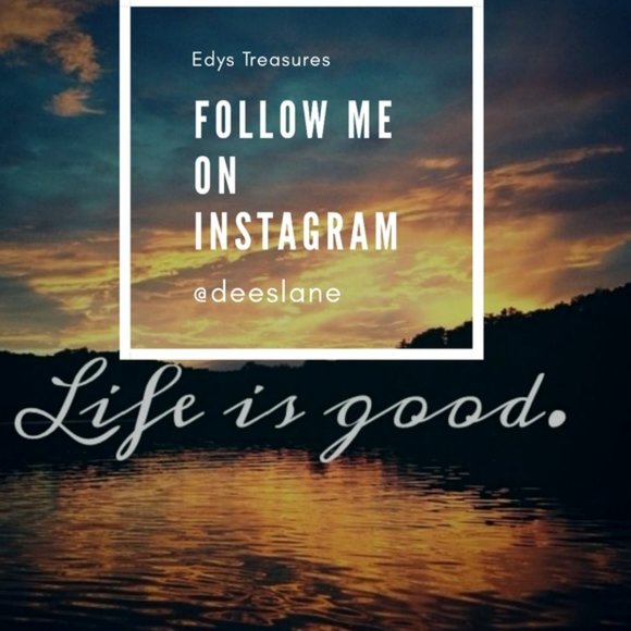 Malibu Glitz Dancing Colors Makeup Palette - Picture 4 of 4